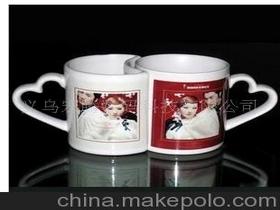馬克白杯供應商與批發(fā)市場全解析 價格、工藝禮品產(chǎn)業(yè)鏈探秘