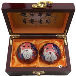 傳統(tǒng)工藝與現(xiàn)代禮品的完美融合——景泰藍擺件