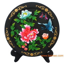 炭雕工藝品 高檔家居的環(huán)保藝術與活性炭雕之美