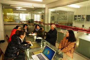 專業(yè)翻譯服務(wù) 28年經(jīng)驗(yàn)鑄就卓越品質(zhì)