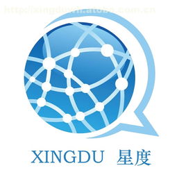 珠海專業(yè)翻譯公司 多語(yǔ)種翻譯服務(wù)的卓越選擇