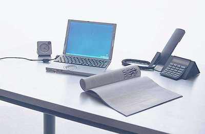 翻譯服務(wù)與語(yǔ)種選擇