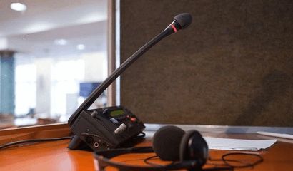 從工具到服務(wù) 網(wǎng)易有道如何重塑傳統(tǒng)翻譯市場(chǎng)的互聯(lián)網(wǎng)化轉(zhuǎn)型