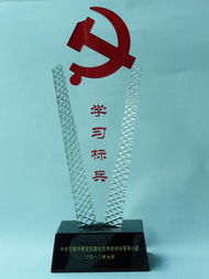 無錫翻譯與印刷 一體化服務，滿足您的多元化需求