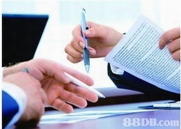 多語種翻譯服務的全方位解決方案 從本地化到多媒體制作