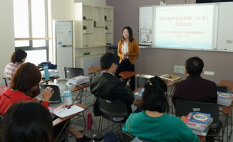 二十八載深耕，鑄就專業級翻譯服務