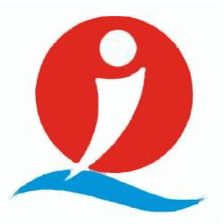 跨越語言橋梁，連接全球視野——津橋外語培訓中心專業翻譯服務