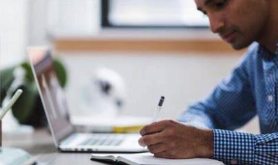 文件翻譯服務 專業、高效的語言橋梁