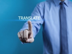 天津俄語翻譯服務 專業、高效，連接中俄交流的橋梁