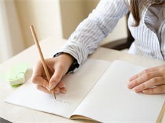 北京新華翻譯服務(wù) 專業(yè)語言橋梁，助力全球溝通