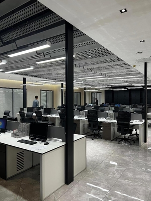 大慶鼎峰信息咨詢服務(wù)——助力企業(yè)決策與發(fā)展的專業(yè)伙伴